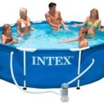 5758 008586ae 2fd4 4f45 888f 1aeffe033b21.jpg