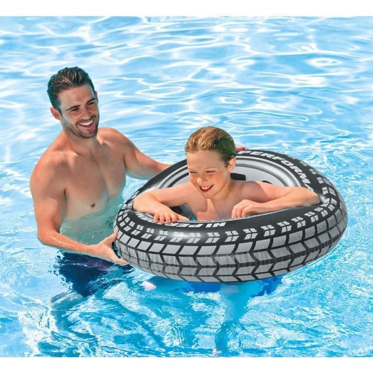 5758 46d61090 c588 4f13 b09e 9ee11bb563f3.jpg