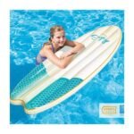 58152eu planche surf gonflable.jpg