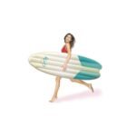 58152eu planche surf gonflable 3.jpg