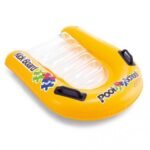 58167 1 eaf9843f e960 4314 bb99 1087808774ff.jpg