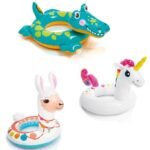 58221 3 7970d54a aceb 4052 a36b 200adc605d56.jpg