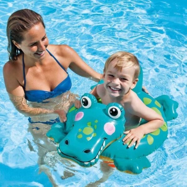 58221 4 db414cf9 bd1e 4d2d ac56 30e462300421.jpg