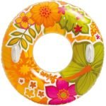 58263 1 83ec6295 c5db 4a8d b5f3 aa92b7c0f140.jpg