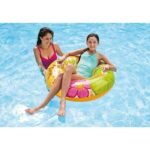 58263 6 74535586 207d 409c a5d2 18b5c75c590c.jpg