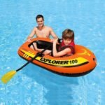 58329 cea535d8 e0ad 4598 93a3 c1bcd3b8b8e1.jpg