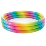 58449 1 f3b23c6d 988d 4736 aa56 6fb8b2bbc849.jpg