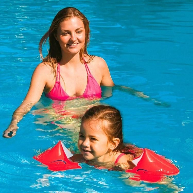 58642np 3 5ac93f3e 289c 4fc7 981d 1599220ed5fb.jpg