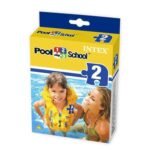 58660 1 c4f41a55 e328 4f33 8d58 76f9c0998457.jpg