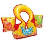 58673 2 6213bbfd 232b 47fd 8a0e e169b0805562.jpg