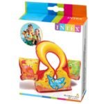 58673 114f1ff4 e287 496e 9983 516a13e7861d.jpg