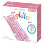 58720EU 3 111459f0 68a8 4212 bfa9 da682a17c644.jpg