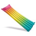 58721EU 1 810422c1 1dff 4d13 89e9 0682f9e81622.jpg