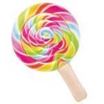 58753 1 97e1c522 1538 4b3f b3a5 b2ab699a6590.jpg