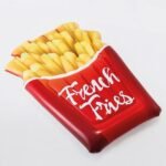 58775 1 9c9ef916 fc2a 4fa2 b2b6 8ca8ac1465e0.jpg