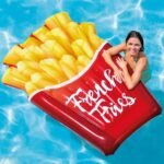 58775 c6171c75 cbed 4a3d 8812 2704e3986240.jpg