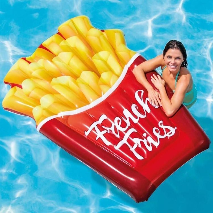 58775 c6171c75 cbed 4a3d 8812 2704e3986240.jpg