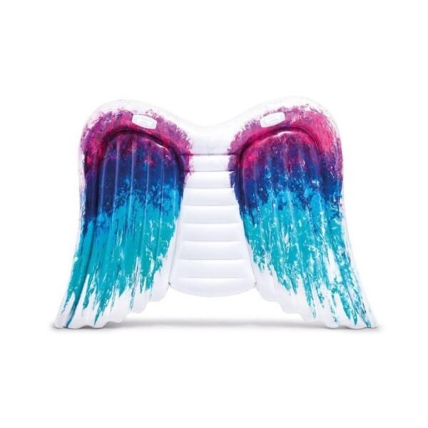 58786 67755bf1 0185 486d a0cd 4841e7557352.jpg