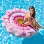 58787 1 8ebf7ea4 140a 47fa 88ed 2146fadaeda7.jpg