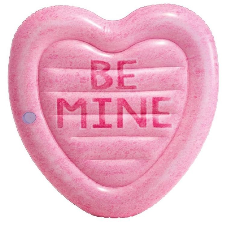 58789 1513f3b6 b6aa 42d5 acaf 5d542ed2164c.jpg