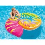 58791EU 1 c3003659 7e40 4daf b481 326b15409c5d.jpg