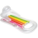 58802 3 13ffcc7a ec5a 4efc 9c45 ab27671cb700.jpg