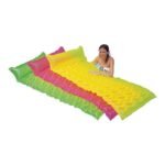 58807 1 ca2c0ede b5b1 490e 9390 7f9d7688ea95.jpg