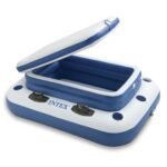 58821 2 415e995e 2527 41e4 826c 31070993f821.jpg