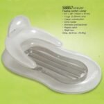 58857 f19beb42 d529 4702 b43d f3c8fe2e252a.jpg