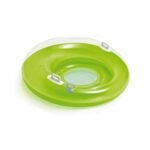 58883 1 916b1c3d afec 467c b690 cda6f30bcada.jpg