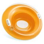 58883 3 ec51eac4 4b68 482b b1ca b56b29c874d3.jpg