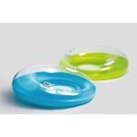 58883 5 cc525405 6c3a 4e48 95a4 58390e95cc97.jpg