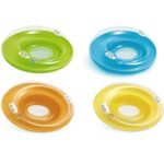 58883 9 69972da5 71f7 42a5 b111 614337423733.jpg