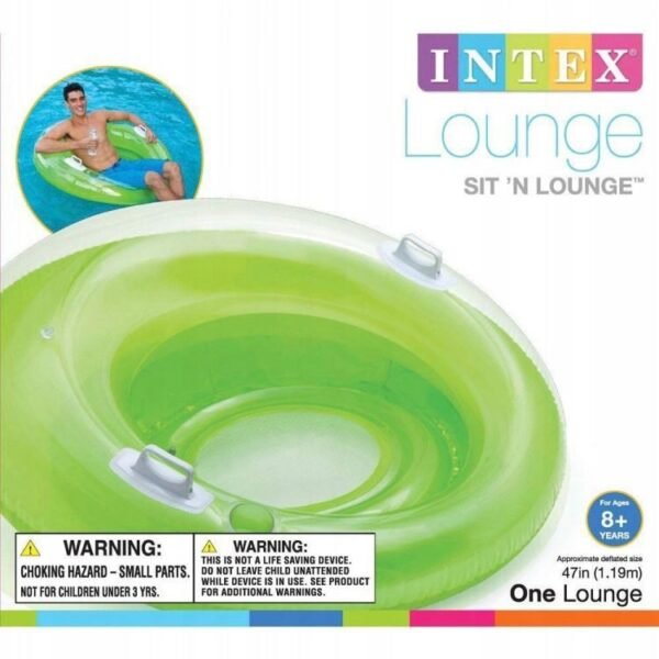 58883 1510a0d9 30fd 4562 8576 07fc1ceea9d4.jpg