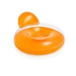 58889L 2 bdbc1b57 d5e0 4e1d 9ff8 643542b639c5.jpg