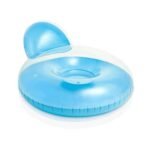 58889L b1e7bada 046d 4e95 9735 4ef1d8b2c9c8.jpg