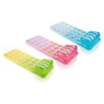 58890 3 e5b66922 ef0c 4e98 a0cd 473d6d28ef1a.jpg