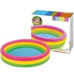 58924 1 2dc7b99d 4dfd 4f4c b631 ef1680b740ef.jpg