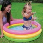 58924 fff1257b 1da6 4e31 b421 73465e7f4258.jpg