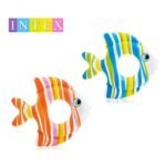 59223 2 9c7acdea a4d7 4fd6 92dd 5450884e22c0.jpg