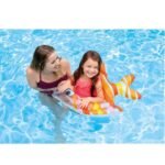 59223 5 50bf8268 b6e0 4cd6 b7cb 4dc82a726433.jpg