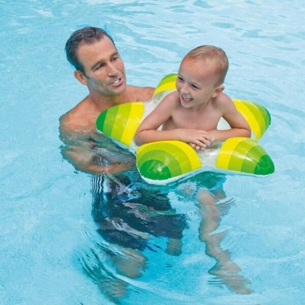 59243 8c2a81eb cb50 408d 88d3 86d84a705e1a.jpg