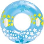 59256 1 35eae490 790f 433a a957 213bfcce6320.jpg