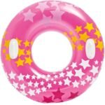 59256 2 f3ff3364 91ef 4ab1 81b7 36de19a210a0.jpg