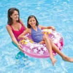 59256 9 1fc8d9f7 9e85 43e8 9c01 98fbe38edc62.jpg