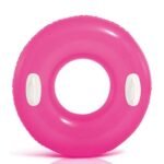 59258 eef8d72b 7870 4c50 a924 22a9051a021e.jpg