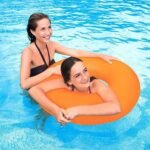 59262 2 f1cedf31 43f4 4477 a383 4a0ec79e2fae.jpg