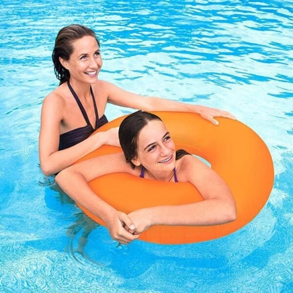 59262 2 f1cedf31 43f4 4477 a383 4a0ec79e2fae.jpg