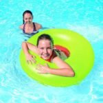 59262 3 e7c20e3a f096 4242 a2f5 db0165428a87.jpg