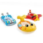 59380 f330c354 6edd 459d 9367 af381d077ad5.jpg